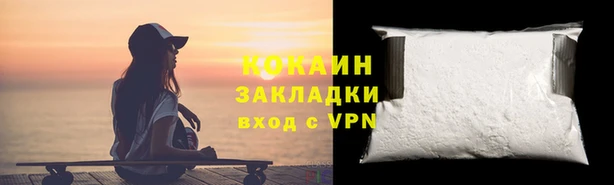 мдпв Рославль