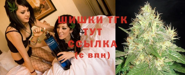 бошки Абинск