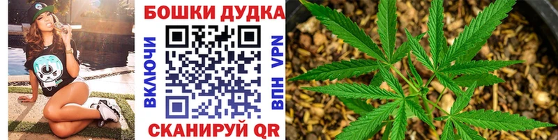 Марихуана SATIVA & INDICA  купить закладку  Белоозёрский 
